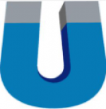 UBK estate - информация и новости в UBK estate